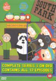 DVD-BOX vol.3